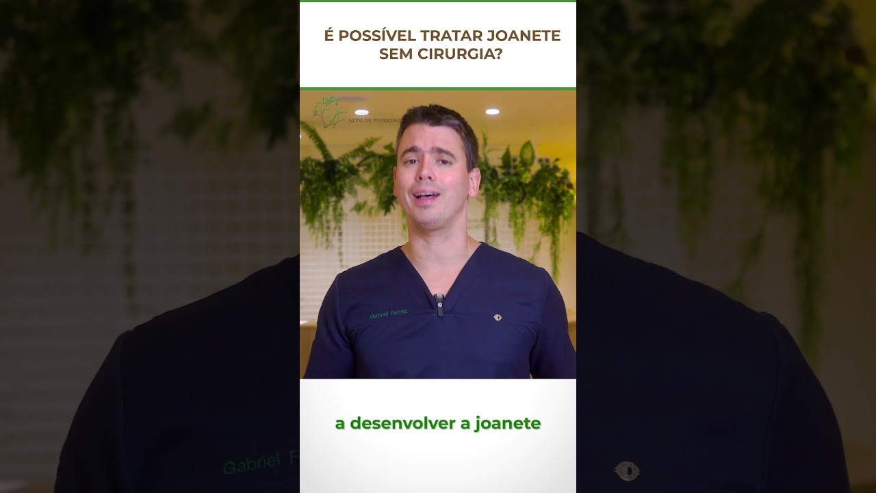 Gabriel Ferraz Ferreira-19