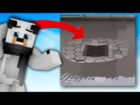 These people have COMPLETELY failed at their jobs...