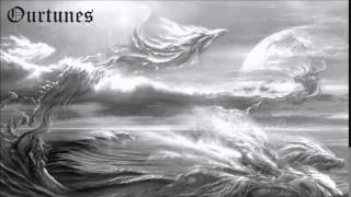 Gui Boratto - Joker (Dave DK Remix)