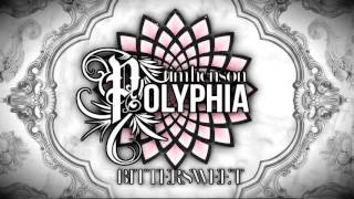 Tim Henson/Polyphia - Bittersweet (Mashup)