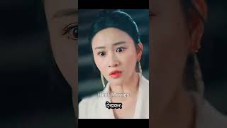 Download lagu #page mp3