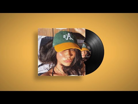 ✨|FREE| skrt cobain x EN6O Type Beat - 𝐂𝐀𝐏𝐑𝐈 𝐒𝐎𝐍𝐍𝐄