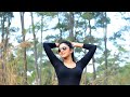 AmalaPaul Aadai Photoshoot Leaked Workout Photoshoot Petta Amalapaul Hot Trending 1 2 Aadai