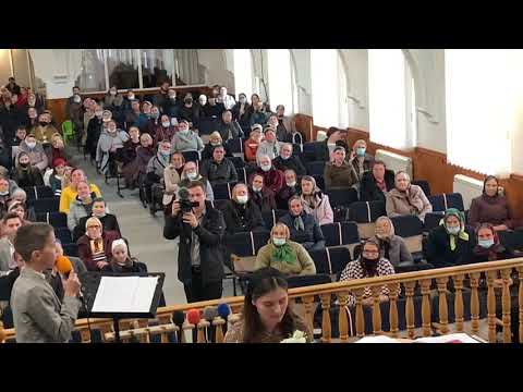 Gabby Chitic - Nunta: Vadim și Alina