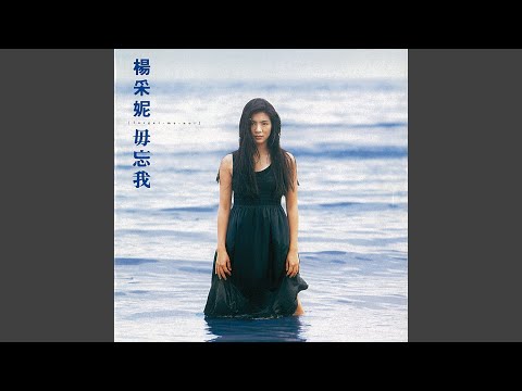 您您我我