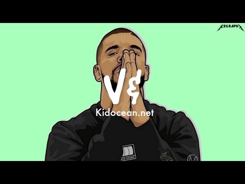 [FREE] Drake x 21 Savage x Future Type Beat - V&