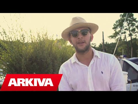 Endrion & Rodak - Ti ca bone (Official Video HD)