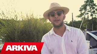 Endrion & Rodak - Ti Ca Bone