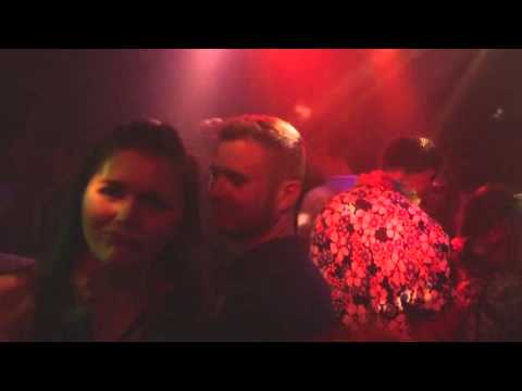 download lagu mp3 mp4 Mosh Leicester, download mp3 Mosh Leicester free downloadn, video klip Mosh Leicester