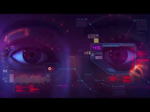 RMXD Opener 2024 Four