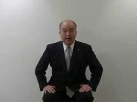 理学療法学科 学科長挨拶