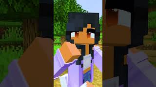 Download lagu My friends in MINECRAFT... mp3 Download lagu My friends in MINECRAFT... mp3