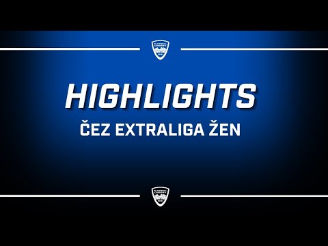 HIGHLIGHTS | FAT PIPE FLORBAL CHODOV - GMS Florbal Chomutov