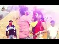 Kachi Kali Hu Raja
