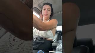 #supporterd sneak peek appointment!|| life with Ania Pasha ||#viralvideo #trendingshorts #foryou
