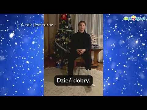 Obrazek poglądowy filmu YouTube