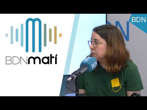 maria-de-la-fuente-ustec--vaga-a-leducacio