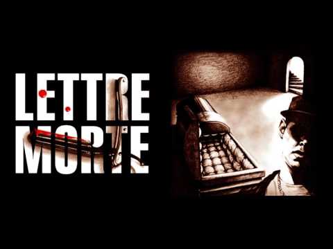 VII  - 31 Décembre (Feat  Fayçal)