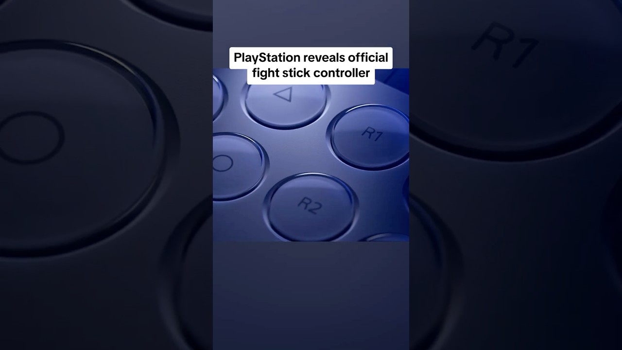 Play Video