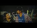 Oorana Oorukulla Tamil Love Feeling Songs WhatsApp Status Video Freaky Bgmz ️