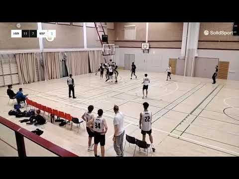 Tallink_MU17_kutsu_20210828_HNMKY - WB Pantterit