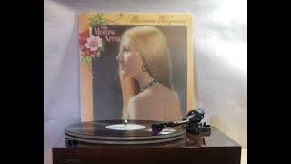Maureen McGovern- I won't Last A Day Without You 版本1sGWa(0:00)、版本1sGWa(2:24)