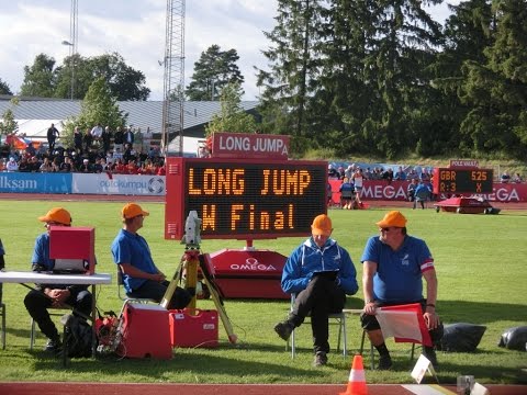 Beatrice Fiorese  6,03   eskiltuna 2015 salto in lungo