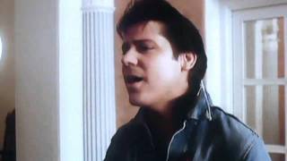Shakin' Stevens & Shakin' Stevens - You Drive Me Crazy video