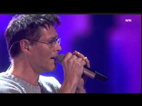 a ha Nobel Peace Prize Consert, a-ha and Kygo perfectly together. With Take On Me (Kygo Remix)