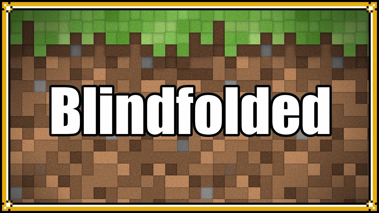 Miniature vidéo