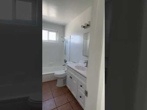 Vanowen Street Residences - Video 2 of 2