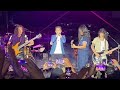 SEARCH - TEGUH ( LIVE ROCK'IN ON ROOFTOP ) Audio HQ