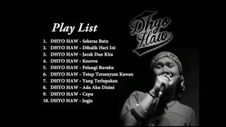 Download lagu Dhyo Haw Full Album || kumpulan music k-pop terbaik mp3 Download lagu Dhyo Haw Full Album || kumpulan music k-pop terbaik mp3