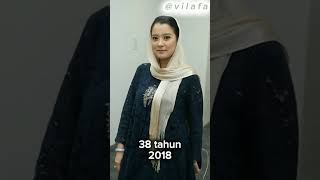 Download lagu Marcella Zalianty | Tahun ke tahun mp3