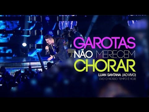download discografia luan santana completa torrent download discografia luan santana completa torrent