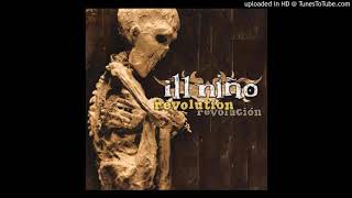 Ill Niño - God Save Us