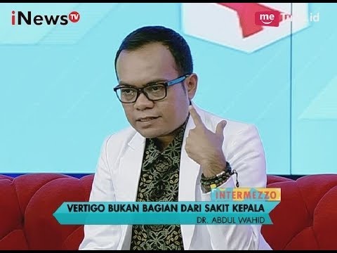 Karakteristik kekuatan kaisar Berarti untuk meningkatkan potensi kompatibel dengan alkohol