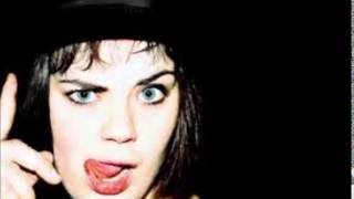 Ida Maria - Drive Away My Heart Reiseradio (La Musica que nunnca te quisieron Contar)