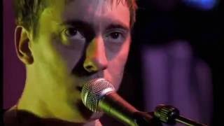Blur - Country House live at Wembley Arena Sep 11 1999
