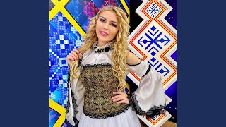 Download lagu EA E ROMÂNCA mp3 Download lagu EA E ROMÂNCA mp3