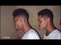 Go Shawty It S Your Birthday Funny Neck Dance Go Shawty It S Your Birthday Song Meme