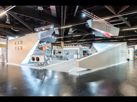 KARYER @ CHILLVENTA 2024