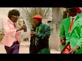 Rosa Ree Wana Wanywe Pombe Official Video