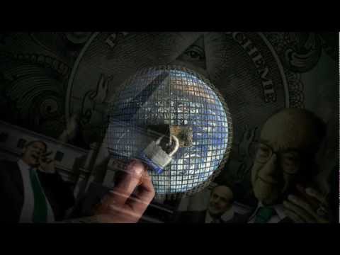 CRYCE - Gruß aus der Unterschicht