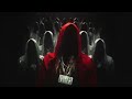 Lil Durk Threats To Everybody Official Visualizer