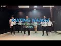 Dhating Naach Phata Poster Nikla Hero Shahid Kapoor Nargis Dance Cover