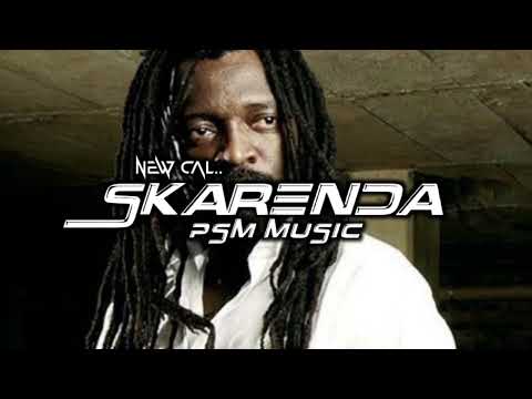 JURONS ● LUCKY ● BASS - MASHUP (DDKC METAL_WORK)