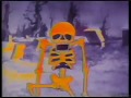 Disney S Halloween Treat Private Benjamin Preview Ad 1983