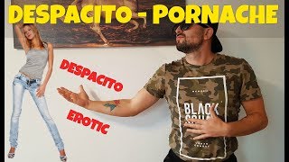 DESPACITO - Varianta Porno