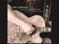 Jamey Johnson - The Eagle